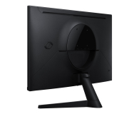 Samsung Odyssey G3 S27HG302EUX - 1570928 - zdjęcie 6